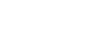 Seismic Retrofitting Compliant