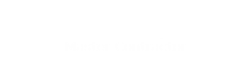 BASF Repair Products Certified Installer