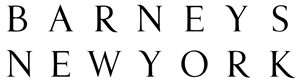 800px Barneys New York Logo.svg