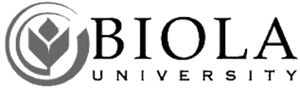 Biola logo