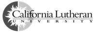 Califonia Lutheran University