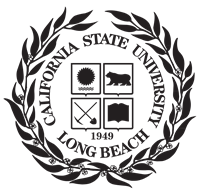 California State University Long Beach