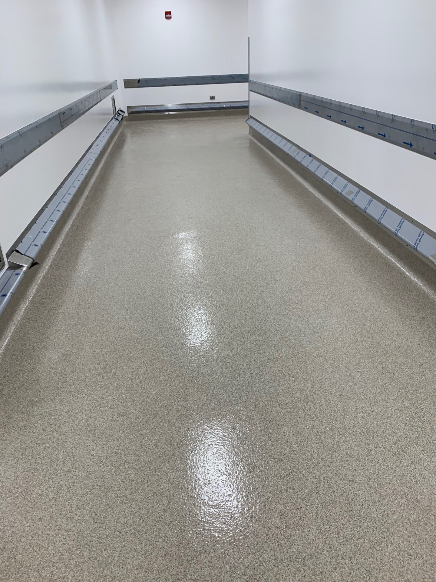 Epoxy Image
