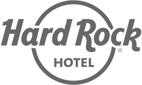 Hard Rock Cafe San Francisco