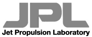 JPL logo