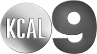 KCal 9 Studio (1)
