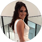 Marianna