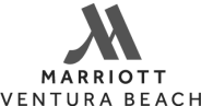 Marriott Ventura Beach