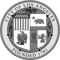 Seal of Los Angeles California.svg