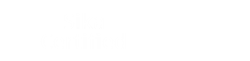 Sika Certified