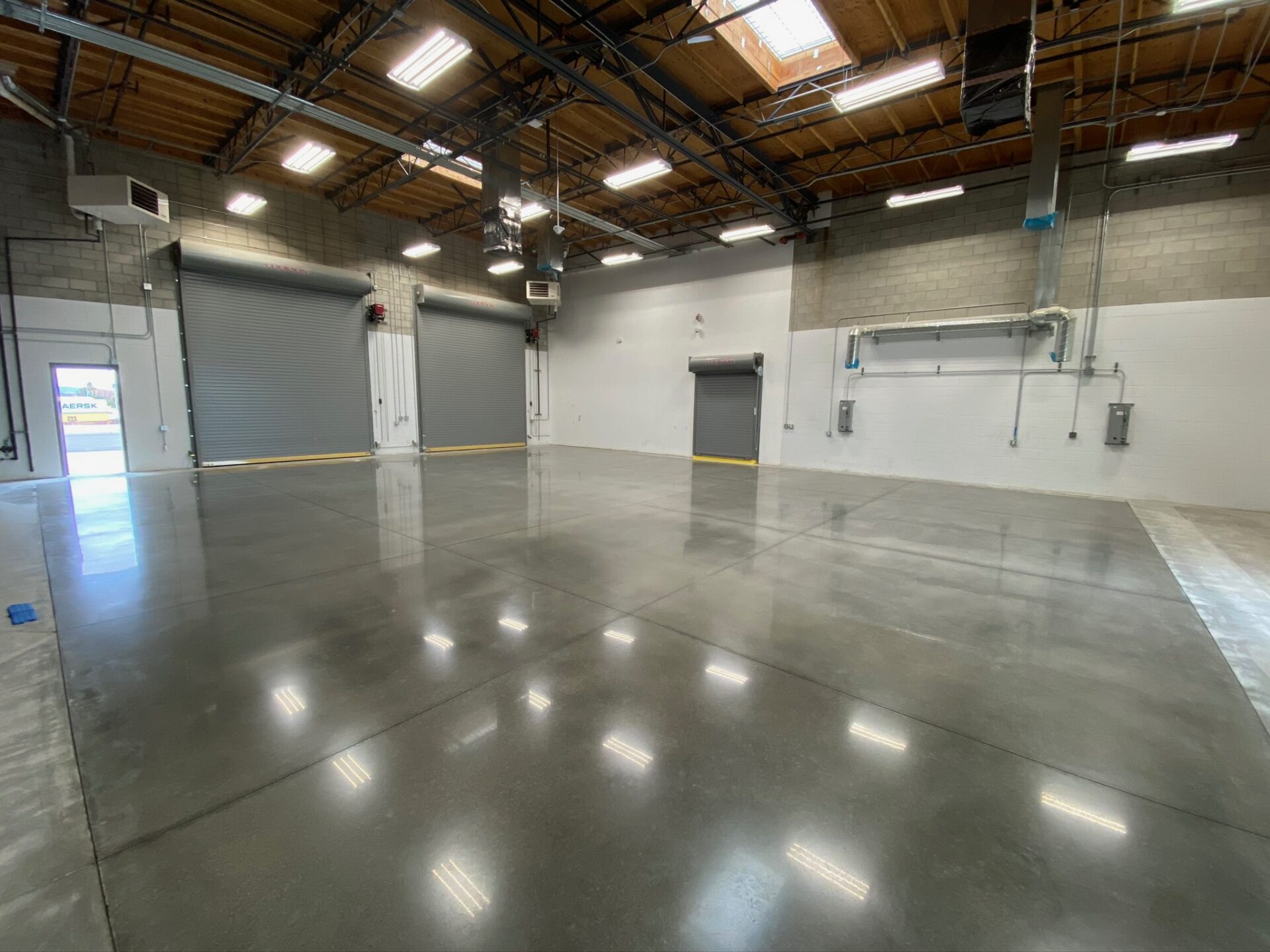 Victorville Concrete