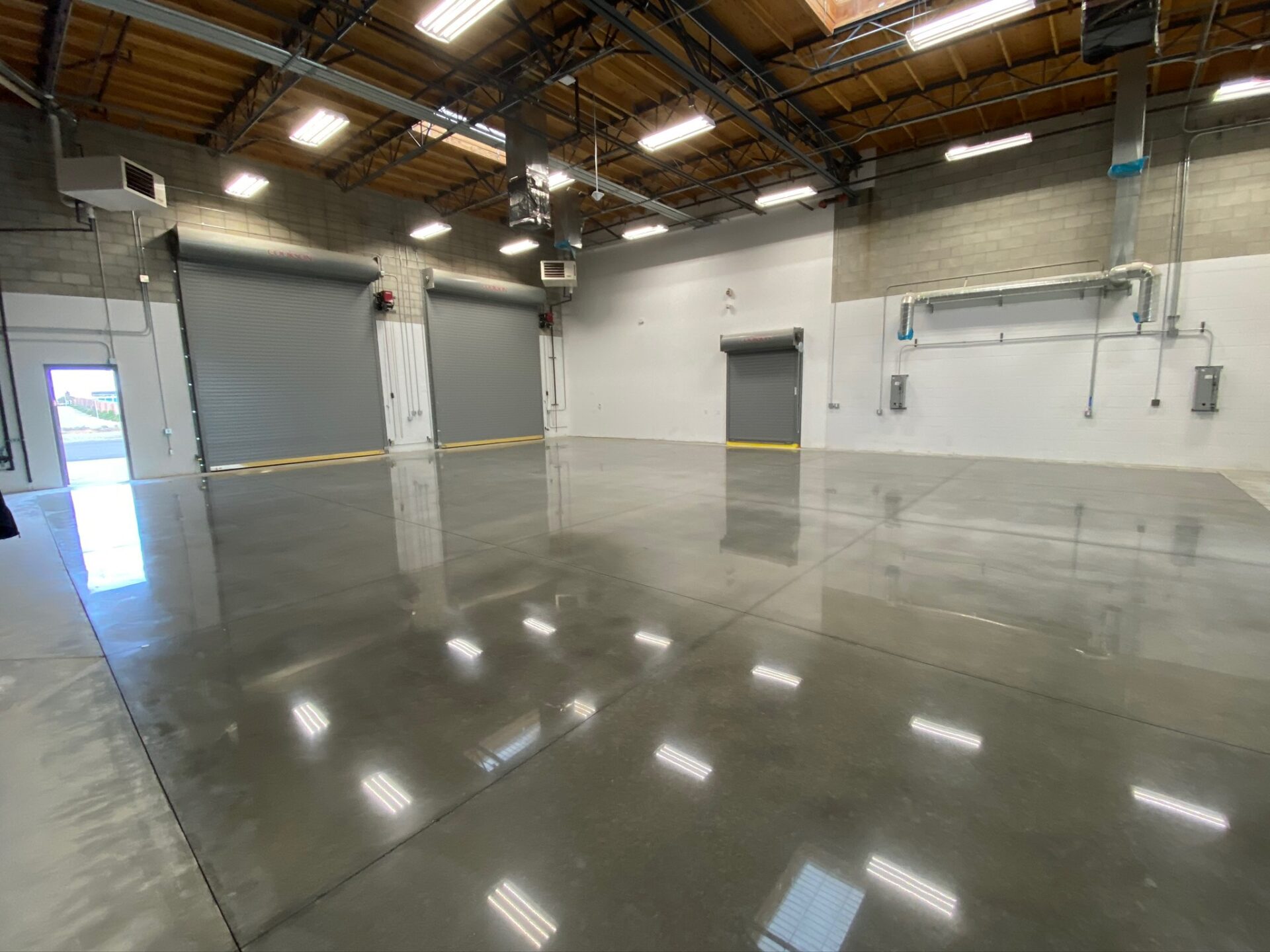 Victorville Concrete