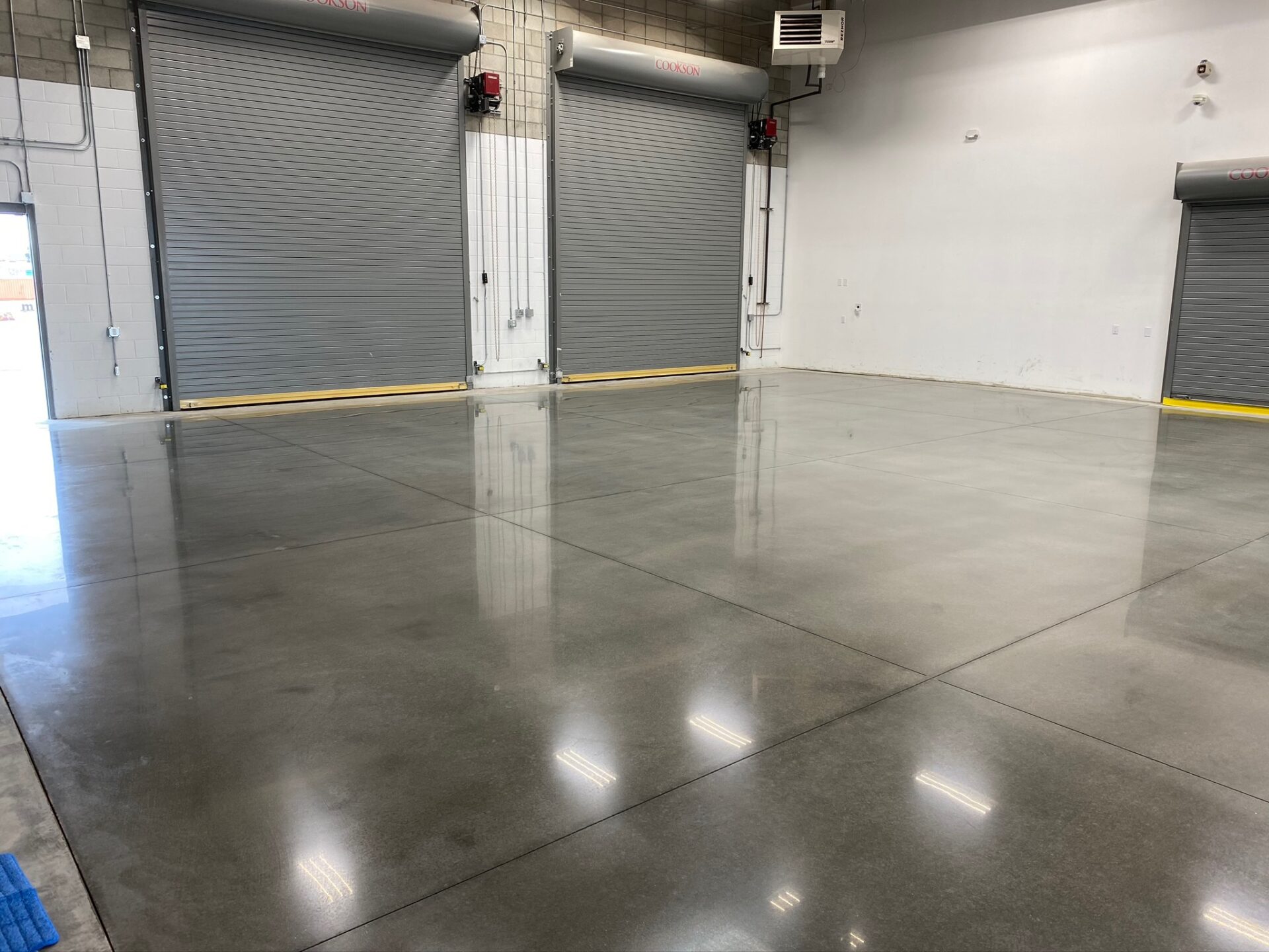 Victorville Concrete