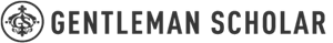 Gent logo