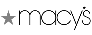 Macys logo