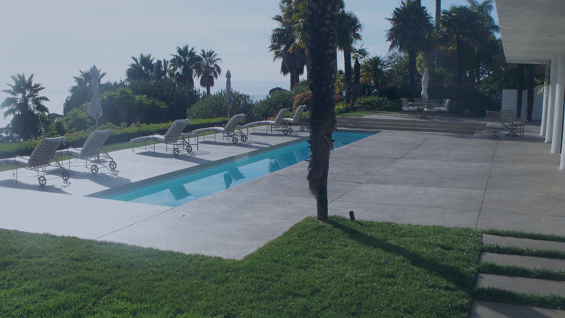 Pool banner2