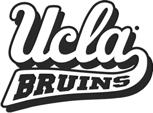 Ucla logo