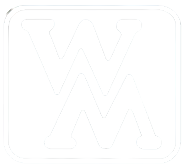 Wallock & Maggio, Inc