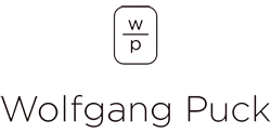 Wolfgang puck